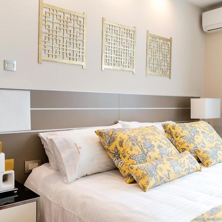 Sofia Soberana Hotel Boutique Bahía Blanca 外观 照片