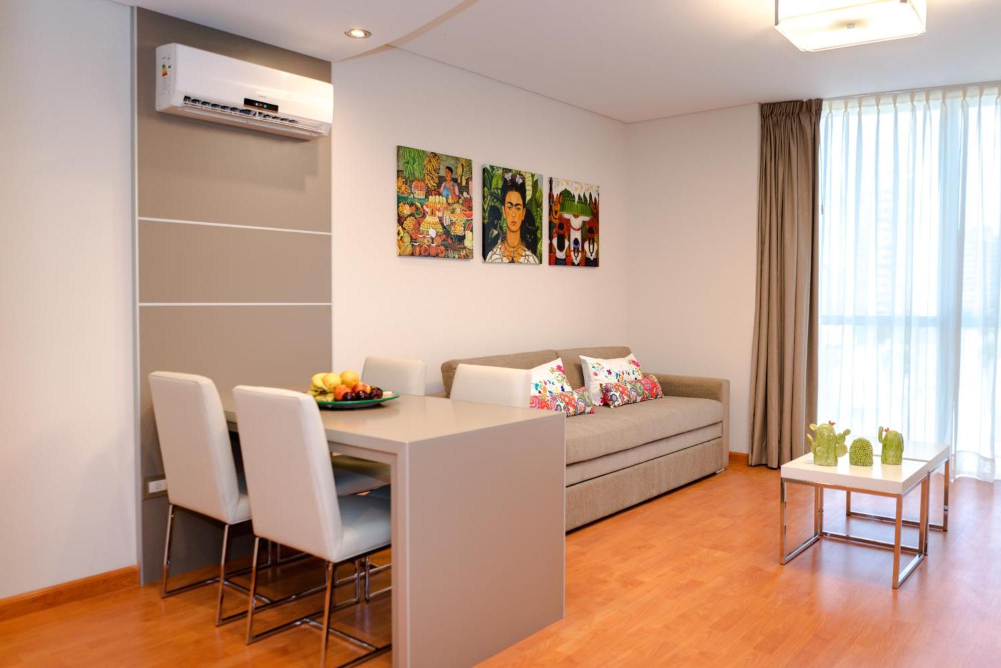 Sofia Soberana Hotel Boutique Bahía Blanca 外观 照片