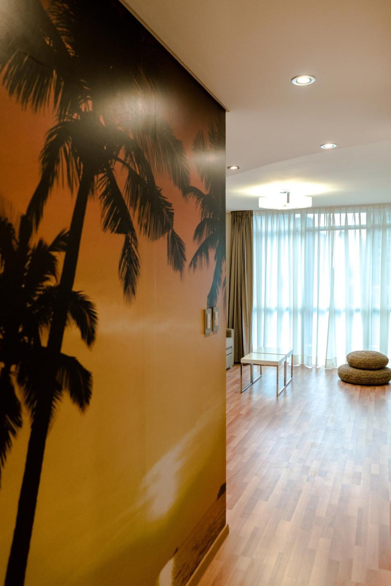 Sofia Soberana Hotel Boutique Bahía Blanca 外观 照片