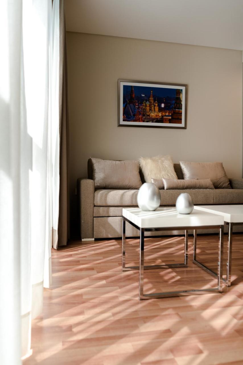 Sofia Soberana Hotel Boutique Bahía Blanca 外观 照片